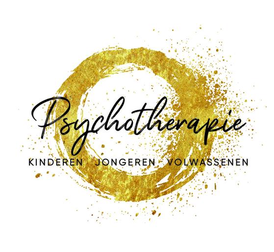 Psychotherapie Natalie Eens